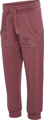 Produktbild von Hummel hmlFUTTE PANTS