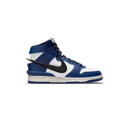 Produktbild von Nike Schuhe Ambush X Dunk High, CU7544400