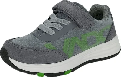 Produktbild von Vado Sneaker Low Uni 31373733363838 Grau 31 EU