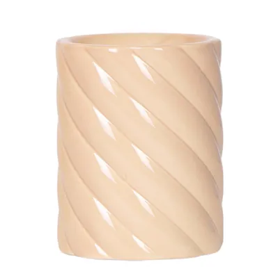Produktbild von Kolibri Home | Candy Ornamental Pot | Hoch