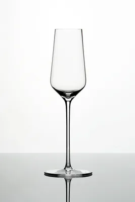 Zdjęcie produktu dla Zalto 1 Glas Digestif 11701
