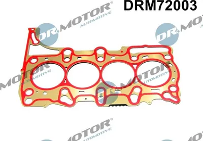 Obrázek produktu pro Honda Civic 1.6I-Dtec 13- 1.48Mm Těsnění Hlavy