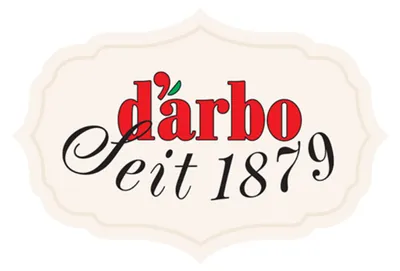 Image de Sirop de baies de sureau noir Darbo Concentré de jus de sureau 500ml