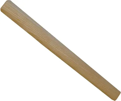 Immagine prodotto di Albero di trasmissione SW in acciaio per martello di trazione 302204L