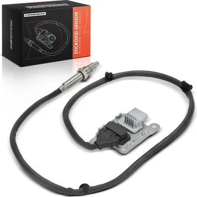 Productafbeelding van Frankberg 1x NOx Sensor voor Opel Insignia B Grand Sport Z18