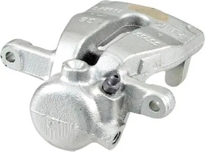 Produktbild von Bremssattel 1 Kolben Ø 38 mm Grauguss A.B.S. für LAND ROVER FREELANDER