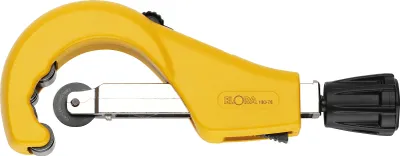 Produktbild von Elora Ersatzschneidrädchen für Rohrabschneider 180-76, ELORA-180-B76
