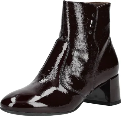 Produktbild von Nero Giardini Stiefelette Stiefelette Leder