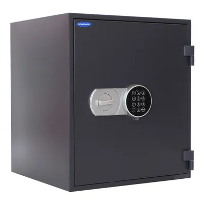 Zdjęcie produktu dla ROTTNER T05437 Rottner Tresor Sydney 55