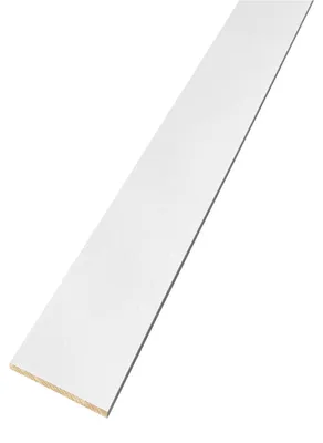 Zdjęcie produktu dla K-Kt Lamele 6 Szt Neuhofer Shaker 6.2X0.8X118 Cm