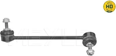 Produktbild von MEYLE Koppelstange Stabilisator für BMW i3 (I01) Vorne Links 316 060 0111/HD