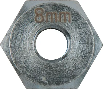 Produktbild von KS Tools 150.2169, 113 g