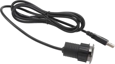 Zdjęcie produktu dla Przepust zasilający na biurko, wpuszczany przepust zasilający, przepust zasilający na biurko Usb C, wylot stołu konferencyjnego, wylot podtynkowy mebli, wpuszczany wylot mebli