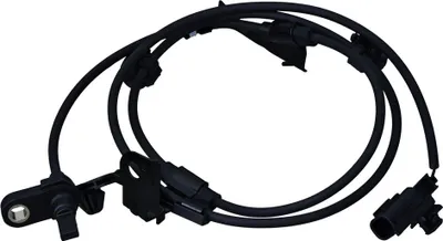 Produktbild von HELLA ABS Sensor Raddrehzahl Vorne Rechts für TOYOTA Yaris Schrägheck (P9) 6PU 358 218-211