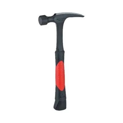Produktbild von PICARD Ganzstahl-Rip-Hammer, Nr. 595, geraut