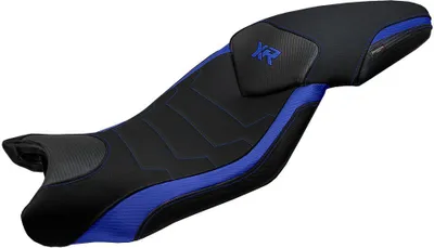 Immagine prodotto di Rivestimento copri sella Ardea Comfort 5BE-3