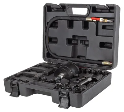 Productafbeelding van Pneumatische injectortrekker 24 st. AMIO-04775