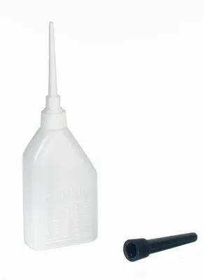 Immagine prodotto di Märklin 07149 Oliatore con 10 ml di olio speciale (07149)