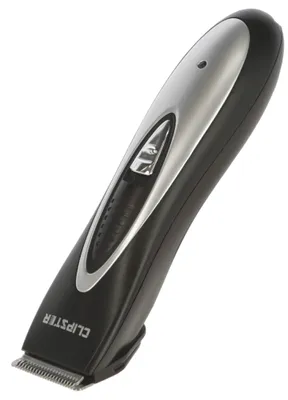 Obrázek produktu pro Akumulátorový zastřihovač Clipster CuttoX