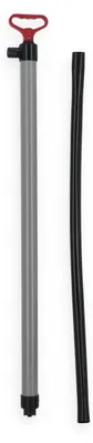 Immagine prodotto di Pompa di sentina, pompa di aspirazione/pressione 390 mm, 1 pezzo