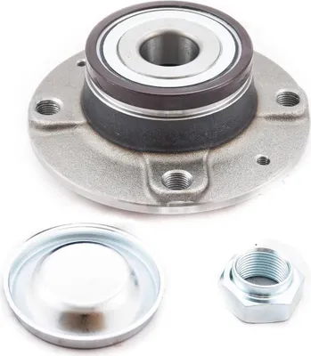 Immagine prodotto di MS 3659-SET-MS Set cuscinetti ruota asse posteriore per CITROËN C3 I (FC_, FN_)