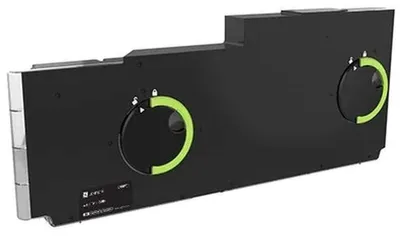 Immagine prodotto di Lexmark CS820, CX8xx 115000 pagine
