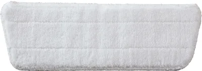 Produktbild von GARDENA 556-520 Cleansystem Reinig.Vlies, weiß (1 Stück)