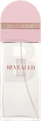 Image de Elizabeth Arden Red Door Revealed EDP 100 ml W