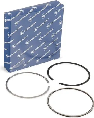 Obrázok produktu pre KOLBENSCHMIDT 800118610000 Sada piestnych krúžkov Piestne krúžky pre FORD Kuga Mk2 (DM2) MONDEO IV Turnier (BA7) S-MAX (WA6) GALAXY (WA6) MONDEO IV (BA7)