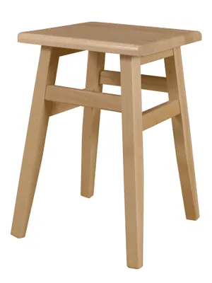 Obrázek produktu pro MOB, Taburetka - KT 249