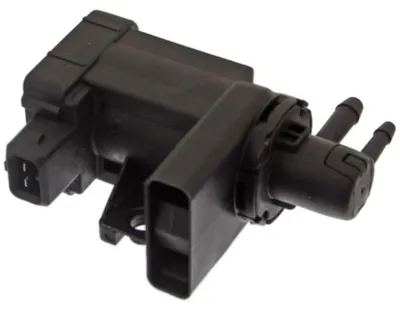 Image de Capteur de pression de turbocompresseur PartsTec pour ALFA ROMEO 156 (932), référence PTA510-0025