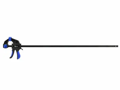 Obrázek produktu pro GEKO Truhlářská svěrka 750x60mm G29955