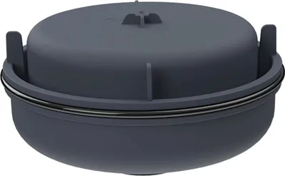 Obrázok produktu pre Hutterer & Lechner HL2040 Sifón Primus, 1 ks.