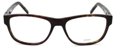 Produktbild von Tommy Hilfiger Mod. Th 1872 Havana