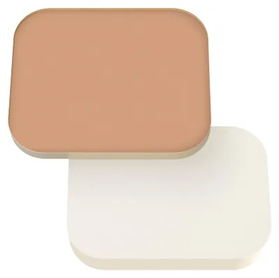 Produktbild von Max Factor Facefinity Compact Foundation Refill Creamy Ivory 040, 10 g – 040 Creamy Ivory