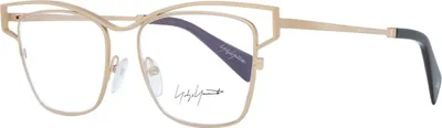 Zdjęcie produktu dla Yohji Yamamoto Mod. Yy3019 51401