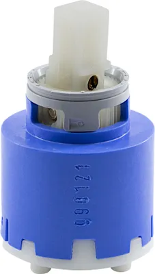 Produktbild von Kartusche SCHOCK für Armatur CONOS