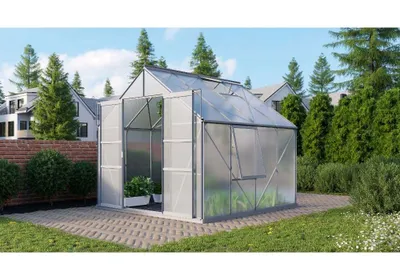 Produktbild von Meridian 2 6700 HKP4mm