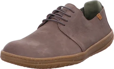 Produktbild von El Naturalista Amazonas Plume 46
