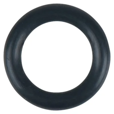 Immagine prodotto di KS TOOLS O-Ring - 122.1285-R038P