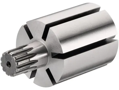 Produktbild von Hazet 9012SPC-2-013 Rotor