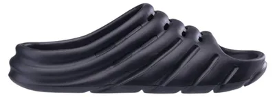 Produktbild von Martes Essential Grass Badesandalen Schwarz EU 42 Mann Schwarz EU 42