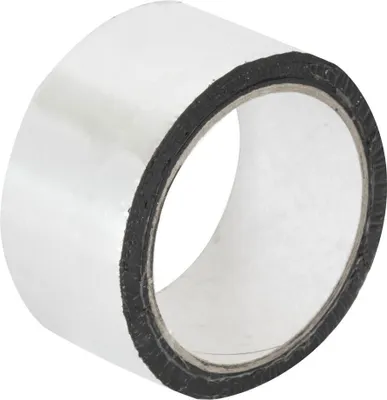 Produktbild von Nespoli Bitumendichtband 50 mm x 1,5 m