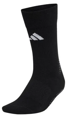 Productafbeelding van adidas Sokken KQ9507, zwart