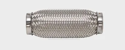 Produktbild von SWGAutomotive 88397000775 Flexrohr Abgasanlage Auspuffrohr