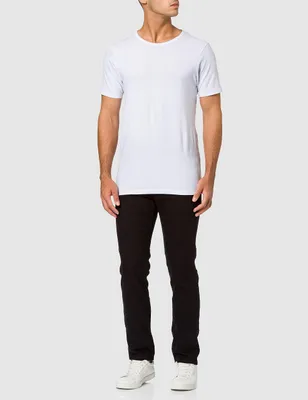 Produktbild von Atelier Gardeur Slim Fit Jeans für Herren