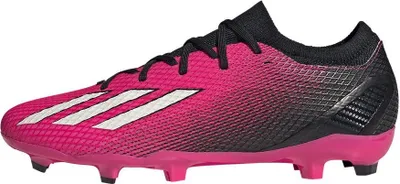 Image de Adidas Boty X SPEEDPORTAL3 FG, GZ5076