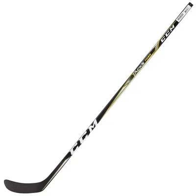 Immagine prodotto di OPS CCM Tacks 7092 Grip Stick Junior Flex 50, lato di gioco:destro, curvatura:P29 Crosby