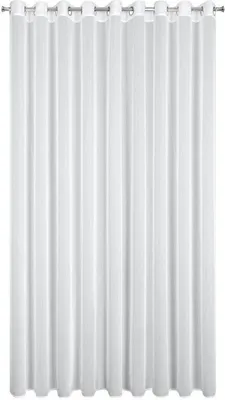 Immagine prodotto di Eurofirany Tenda finita kalia 300x260 cm bianco