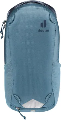 Deuter Gröden 30 SL - Sac à dos randonnée femme | Hardloop
